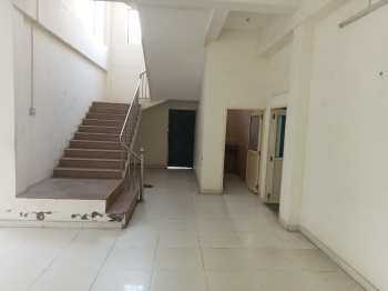  Factory for Sale in Sector 3 Gurgaon