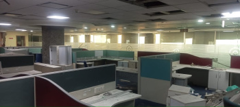  Office Space for Rent in Sector 63 Noida