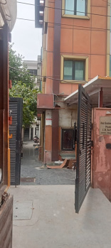  Office Space for Rent in Sector 33 Gurgaon