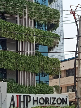  Business Center for Rent in Sector 65 Gurgaon