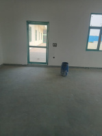  Factory for Rent in Sector 37 Gurgaon