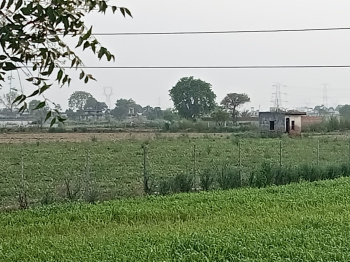  Agricultural Land for Sale in Sohna, Gurgaon