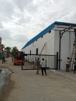  Warehouse for Rent in Dwarka Expressway, Gurgaon