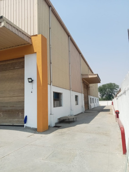  Warehouse for Sale in Sector 18 Gurgaon