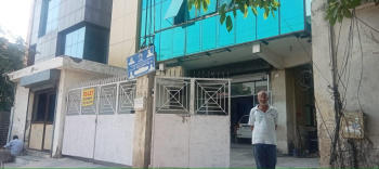  Warehouse for Rent in Sector 18 Noida