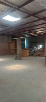  Warehouse for Rent in Sector 18 Noida