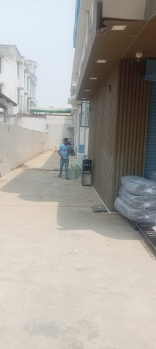  Factory for Rent in Sector 63 Noida