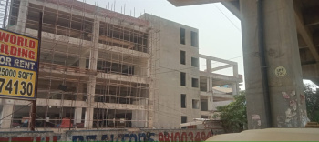  Business Center for Rent in Sector 63 Noida
