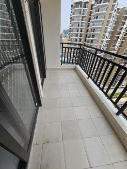 3 BHK Flat for Sale in NH 24 Highway, Ghaziabad