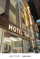 Hotels for Sale in Paharganj, Delhi