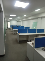  Office Space for Rent in Sector 65 Gurgaon