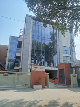  Office Space for Rent in Sector 37 Gurgaon
