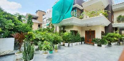 7 BHK House for Sale in Sector 15 Gurgaon