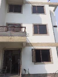 10 BHK House for Sale in Sector 39 Gurgaon