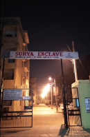 1 RK Flat for Sale in Sector 4 Rohini, Delhi