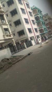 2 BHK Flat for Rent in New Town, Kolkata