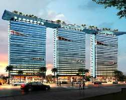  Office Space for Sale in Sector 90 Noida