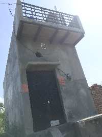 1 BHK House for Sale in Sidipur, Bahadurgarh, Bahadurgarh