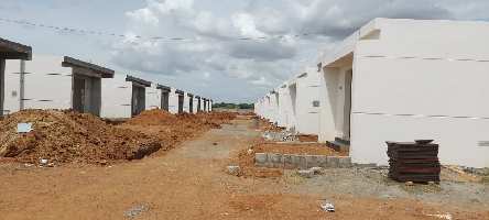  Commercial Land for Sale in Vadipatti, Madurai
