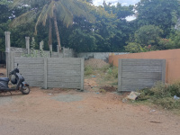  Commercial Land for Sale in Somarasempettai, Tiruchirappalli
