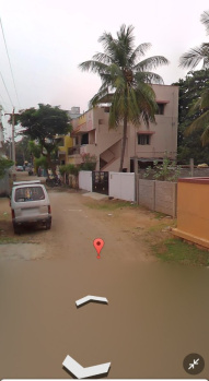  Commercial Land for Rent in Vadugapatti, Tiruchirappalli