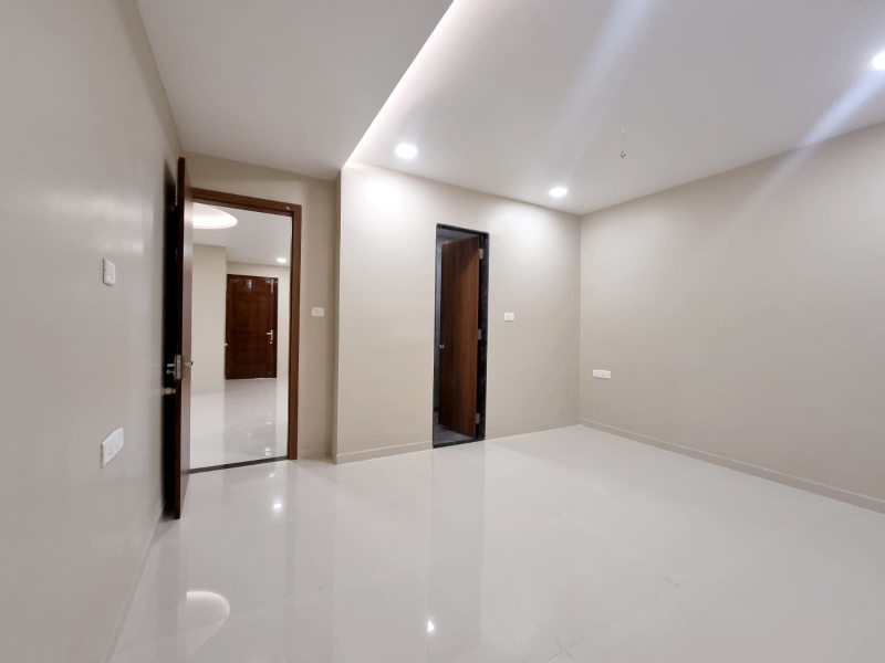 2 BHK Apartment 620 Sq.ft. for Sale in Labhandi, Raipur