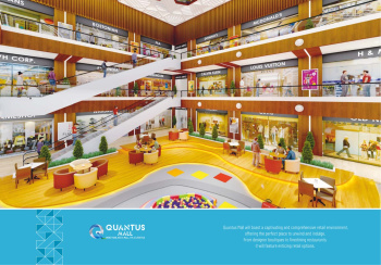  Commercial Shop for Sale in Changurabhata, Raipur