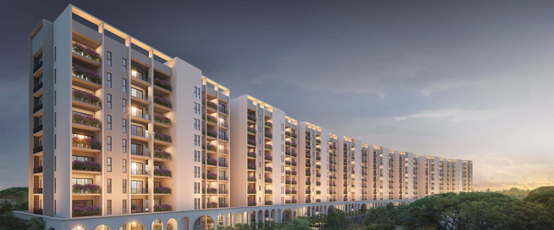  Residential Plot 3989 Sq.ft. for Sale in Kachna, Raipur