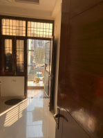 2 BHK Builder Floor for Sale in Niti Khand, Indirapuram, Ghaziabad
