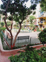 2 BHK Flat for Sale in Gyan Khand 2, Indirapuram, Ghaziabad