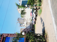  Commercial Land for Sale in Sector 16 Vasundhara, Ghaziabad