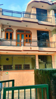 2 BHK House for Sale in Sector 16 Vasundhara, Ghaziabad