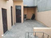 2 BHK House for Sale in Sector 16 Vasundhara, Ghaziabad