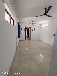 2 BHK Flat for Rent in Palava, Thane