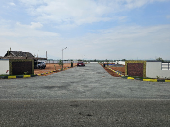  Residential Plot for Sale in Karamadai, Coimbatore