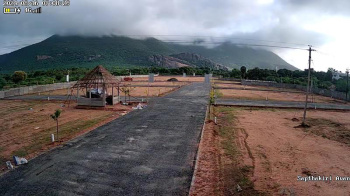  Residential Plot for Sale in Alagar Kovil Road, Madurai