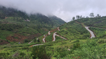  Residential Plot for Sale in Kodaikanal, Dindigul