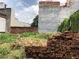  Residential Plot for Sale in Narayanpur, Varanasi