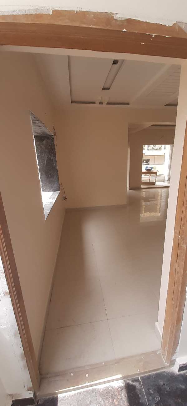 3 BHK Apartment 1550 Sq.ft. for Sale in Raghavendra Colony, Kondapur