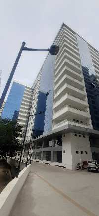  Office Space for Sale in Kondapur, Hyderabad