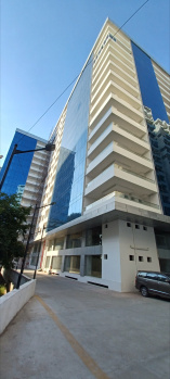 2045 Sq.ft. Office Space for Sale in Kondapur, Hyderabad
