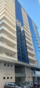 4988 Sq.ft. Office Space for Sale in Kondapur, Hyderabad