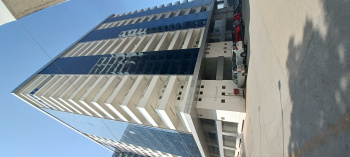 2158 Sq.ft. Office Space for Sale in White Fields, Kondapur, Hyderabad