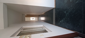 3 BHK Flat for Sale in Kondapur, Hyderabad