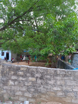  Residential Plot for Sale in Kondapur, Hyderabad