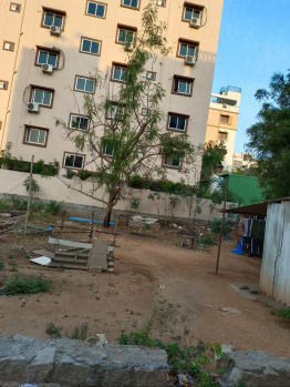  Residential Plot for Sale in Kondapur, Hyderabad