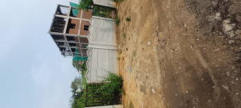  Residential Plot for Sale in Nallagandla, Hyderabad