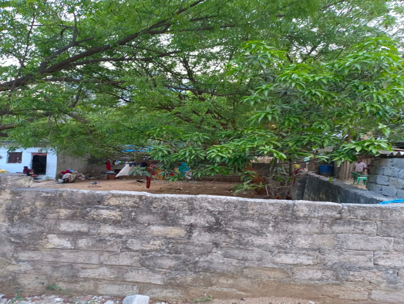  Residential Plot 300 Sq. Yards for Sale in Kondapur, Hyderabad