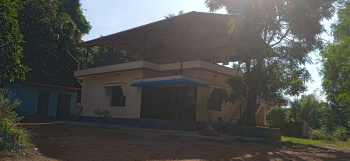 2 BHK House for Sale in Karkala, Udupi