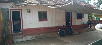 2 BHK House for Sale in Padubidre, Udupi